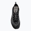 Sandale pentru bărbați KEEN Zionic Adv triple black 5