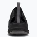Sandale pentru bărbați KEEN Zionic Adv triple black 6