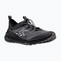 Sandale pentru bărbați KEEN Zionic Adv triple black 8