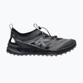 Sandale pentru bărbați KEEN Zionic Adv triple black 9
