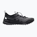 Sandale pentru bărbați KEEN Zionic Adv triple black 10