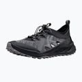 Sandale pentru bărbați KEEN Zionic Adv triple black 11