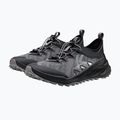 Sandale pentru bărbați KEEN Zionic Adv triple black 12