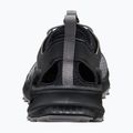 Sandale pentru bărbați KEEN Zionic Adv triple black 13