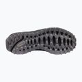 Sandale pentru bărbați KEEN Zionic Adv triple black 14