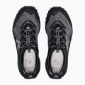 Sandale pentru bărbați KEEN Zionic Adv triple black 15