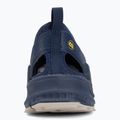 Sandale pentru bărbați KEEN Zionic Adv naval academy 6