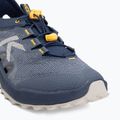 Sandale pentru bărbați KEEN Zionic Adv naval academy 7
