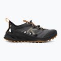 Sandale pentru femei KEEN Zionic Adv black/oak buff 2