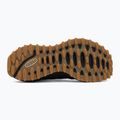 Sandale pentru femei KEEN Zionic Adv black/oak buff 4