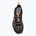Sandale pentru femei KEEN Zionic Adv black/oak buff 5