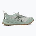 Sandale pentru femei KEEN Zionic Adv monochrome/lily pad 2