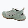 Sandale pentru femei KEEN Zionic Adv monochrome/lily pad 3