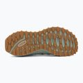 Sandale pentru femei KEEN Zionic Adv monochrome/lily pad 4