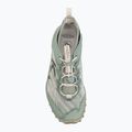 Sandale pentru femei KEEN Zionic Adv monochrome/lily pad 5