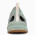 Sandale pentru femei KEEN Zionic Adv monochrome/lily pad 6