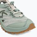 Sandale pentru femei KEEN Zionic Adv monochrome/lily pad 7