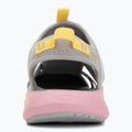 Sandale pentru femei KEEN Whisper lite alloy/orchid smoke 6