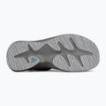 Sandale pentru femei KEEN Whisper Lite black/magnet 4