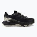 Încălțăminte de trekking pentru bărbați KEEN Targhee Apex Wp black/abbey stone 2