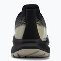 Încălțăminte de trekking pentru bărbați KEEN Targhee Apex Wp black/abbey stone 6