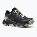 Încălțăminte de trekking pentru bărbați KEEN Targhee Apex Wp black/abbey stone