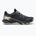 Încălțăminte de trekking pentru bărbați KEEN Targhee Apex Wp black/abbey stone 2