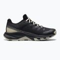 Încălțăminte de trekking pentru bărbați KEEN Targhee Apex Wp black/abbey stone 3