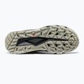 Încălțăminte de trekking pentru bărbați KEEN Targhee Apex Wp black/abbey stone 4