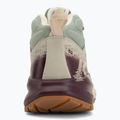 Încălțăminte de trekking pentru femei KEEN Targhee Apex Mid Wp lilly pad/fig 6