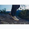 Încălțăminte de trekking pentru femei KEEN Targhee Apex Mid Wp lilly pad/fig 5