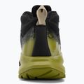Încălțăminte de trekking pentru bărbați KEEN Targhee Apex Mid Wp black/golden cypress 6