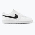 Încălțăminte pentru bărbați Nike Court Vision Low Next Nature white/black/white 2