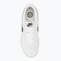 Încălțăminte pentru bărbați Nike Court Vision Low Next Nature white/black/white 5