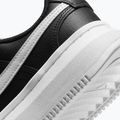 Încălțăminte pentru femei Nike Court Vision Alta black/white 9