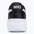 Încălțăminte pentru femei Nike Court Vision Alta black/white 6