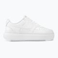 Încălțăminte Nike Court Vision Alta white / white / white 3