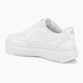 Încălțăminte Nike Court Vision Alta white / white / white 4