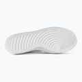 Încălțăminte Nike Court Vision Alta white / white / white 5