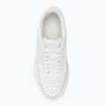 Încălțăminte Nike Court Vision Alta white / white / white 6