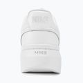 Încălțăminte Nike Court Vision Alta white / white / white 7