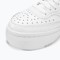 Încălțăminte Nike Court Vision Alta white / white / white 8