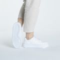 Încălțăminte Nike Court Vision Alta white / white / white 2