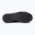 Ghete de fotbal pentru copii Nike Vapor 14 Academy TF Jr negru CV0822-004 4