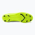 Ghete de fotbal pentru bărbați Nike Superfly 8 Club FG/MG galben CV0852-760 4