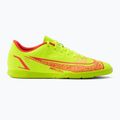 Ghete de fotbal pentru bărbați Nike Vapor 14 Club IC galben CV0980-760 2