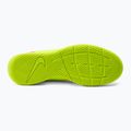 Ghete de fotbal pentru bărbați Nike Vapor 14 Club IC galben CV0980-760 4