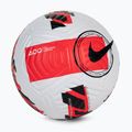 Nike Flight fotbal roșu și alb DC1496-100 2