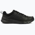 Încălțăminte de antrenament pentru bărbați Nike Defyallday, negru, DJ1196-001 2
