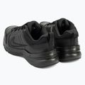Încălțăminte de antrenament pentru bărbați Nike Defyallday, negru, DJ1196-001 3